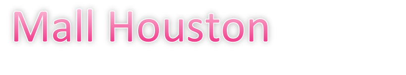 Mall Houston